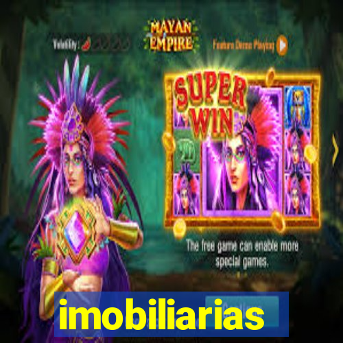 imobiliarias auxiliadora predial